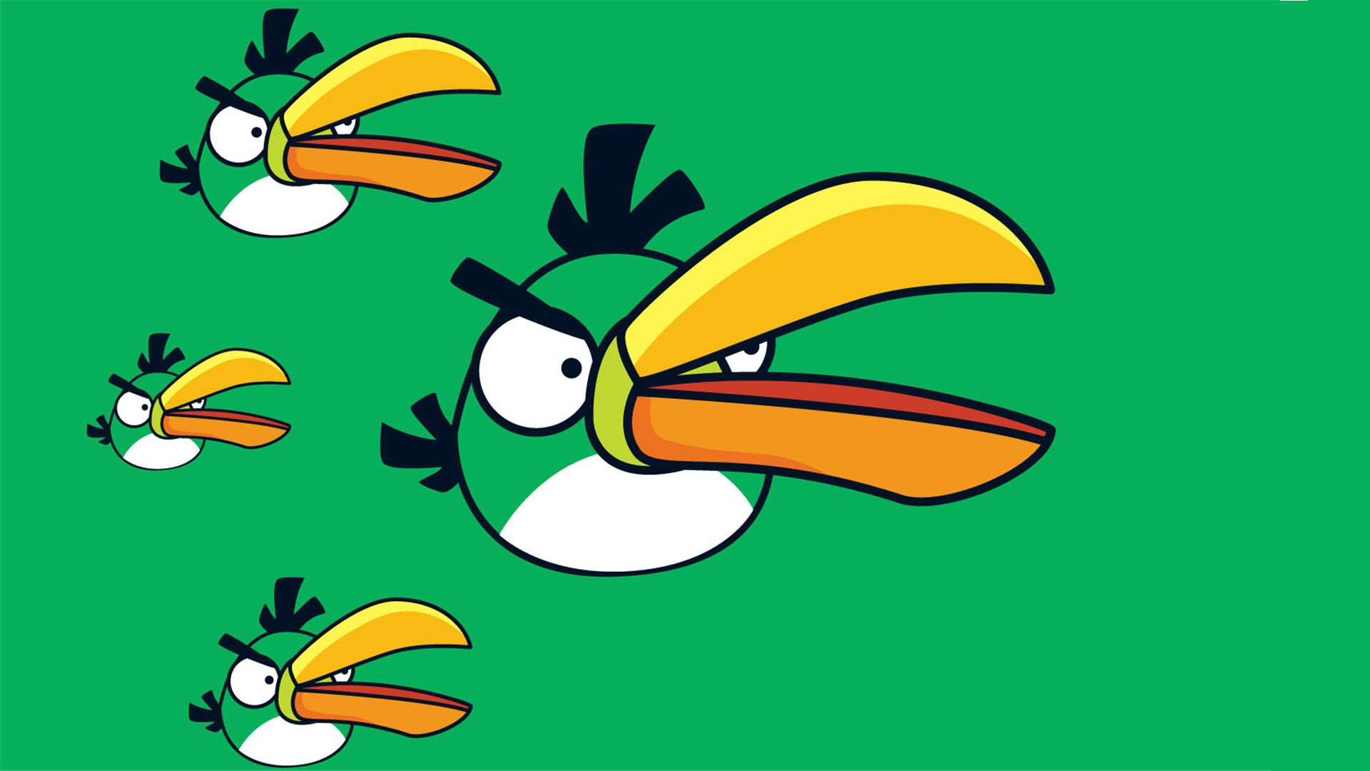 Энгри бердз против. Хэл из Angry Birds 2. Зеленая птичка Энгри Бердс. Птица Бумеранг Angry Birds. Энгри бердз Бумеранг.