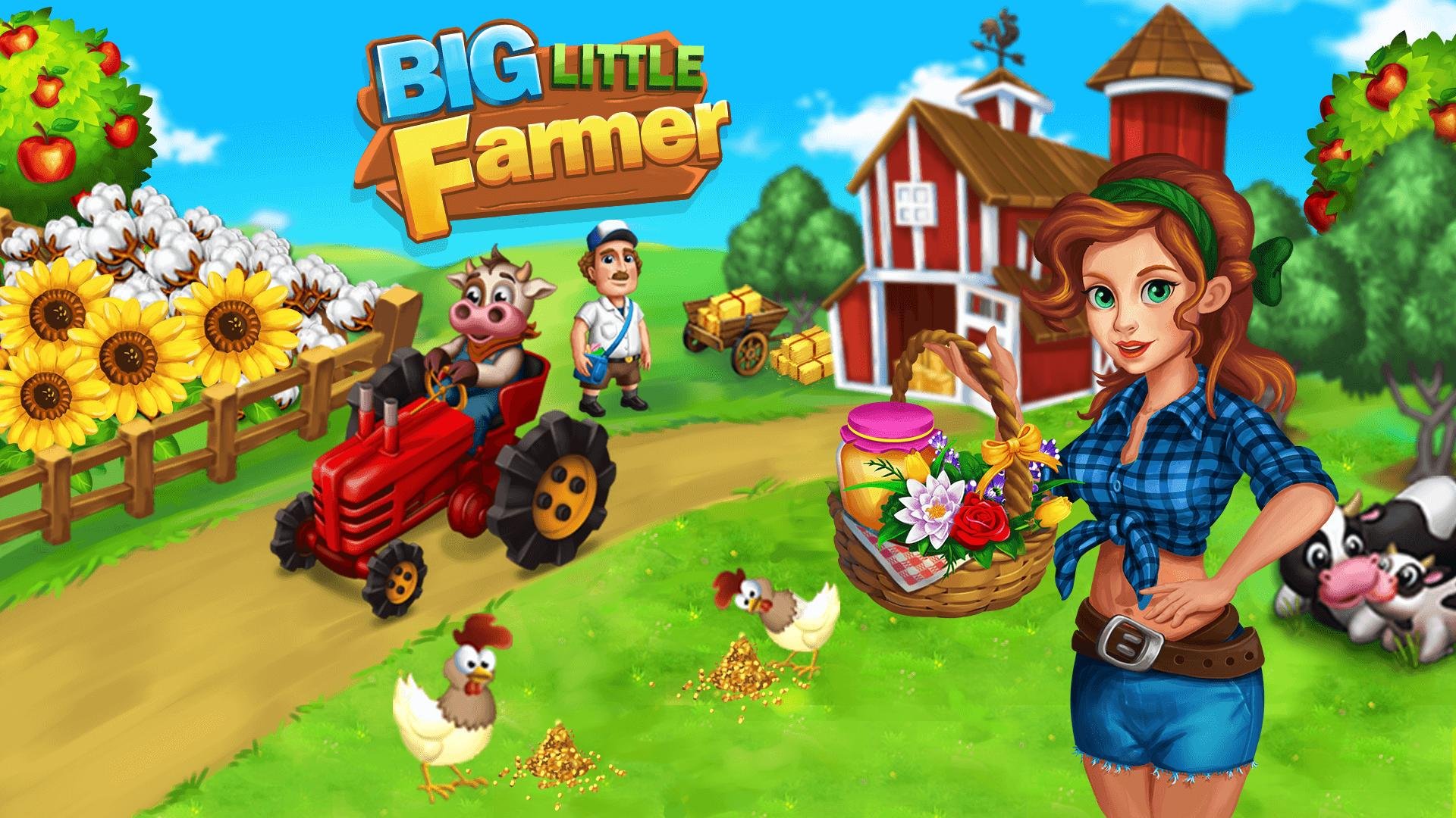 Мобильная игра ферма. Игра big Farm. Холидей игра ферма. Большая ферма big Farm. Big Farm story / большая ферма игра.