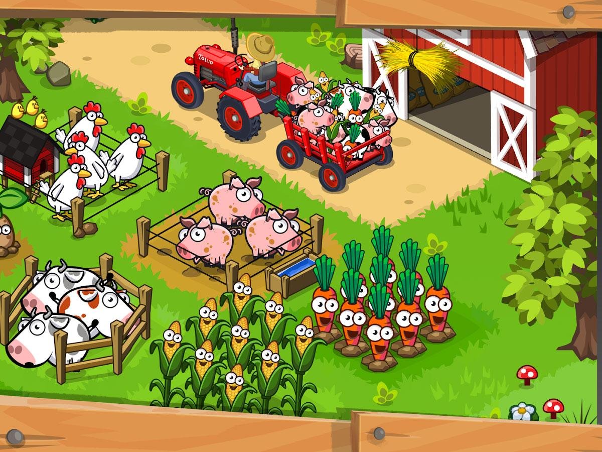 Обновить игру ферму. Холидей игра ферма. Звериная ферма игра. Игра ферма 2010. Фармингтон игра ферма.