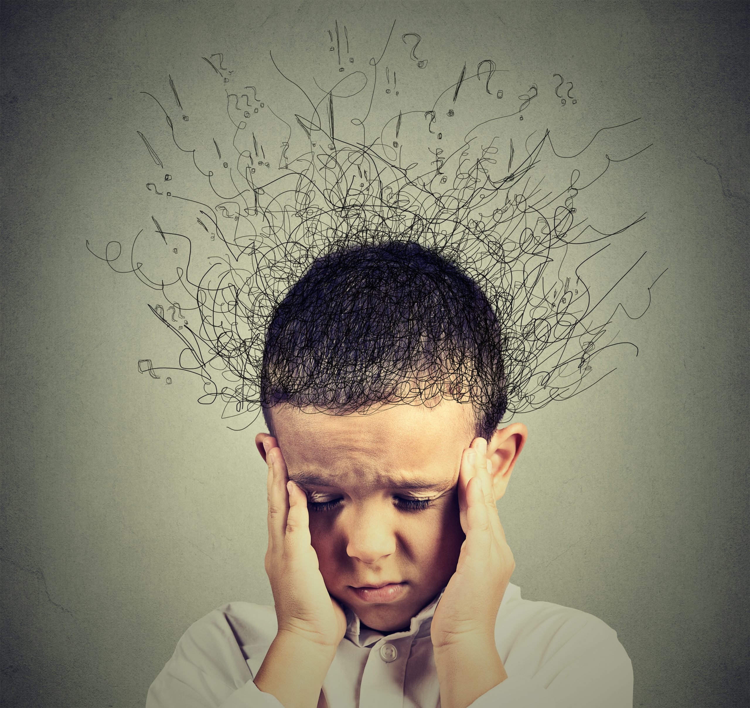 Влияние на психологических подростков. "Дети и стресс". Психика ребенка. Трудности ребенка. Индивидуальность ребенка.