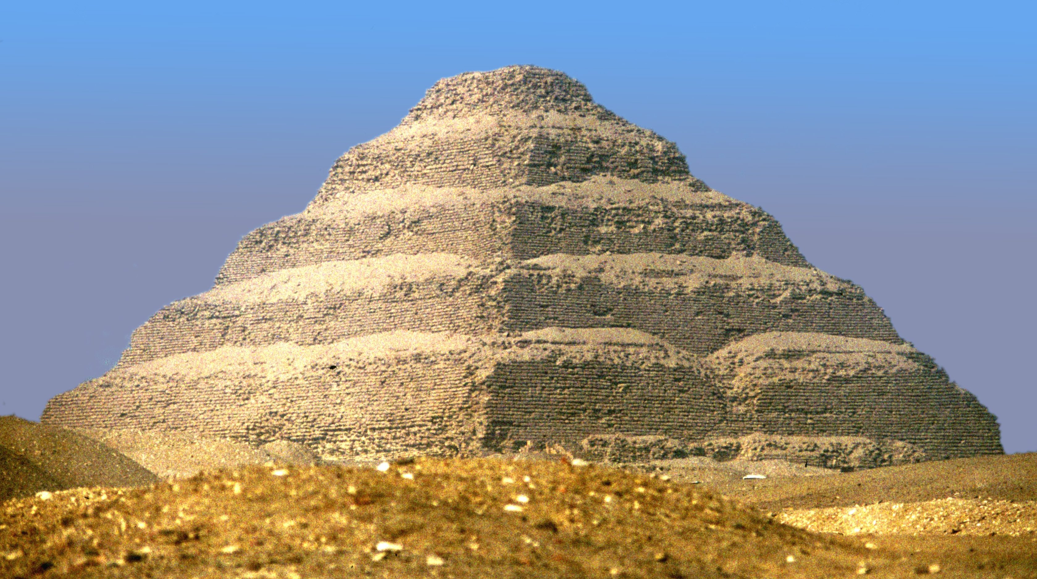 Куча пирамид. Pyramid of Djoser. Пирамида нан. Пирамида Джосера 1923 год. Саккара коллекция.