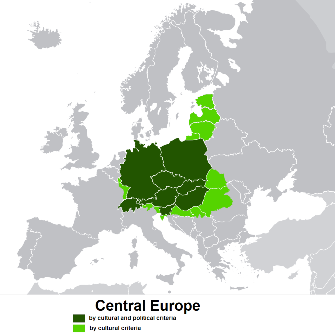 Центральный европеец. Центральная Европа. Карта центральной Европы. Центральная Европа Германия. Карта Центрально Европы.