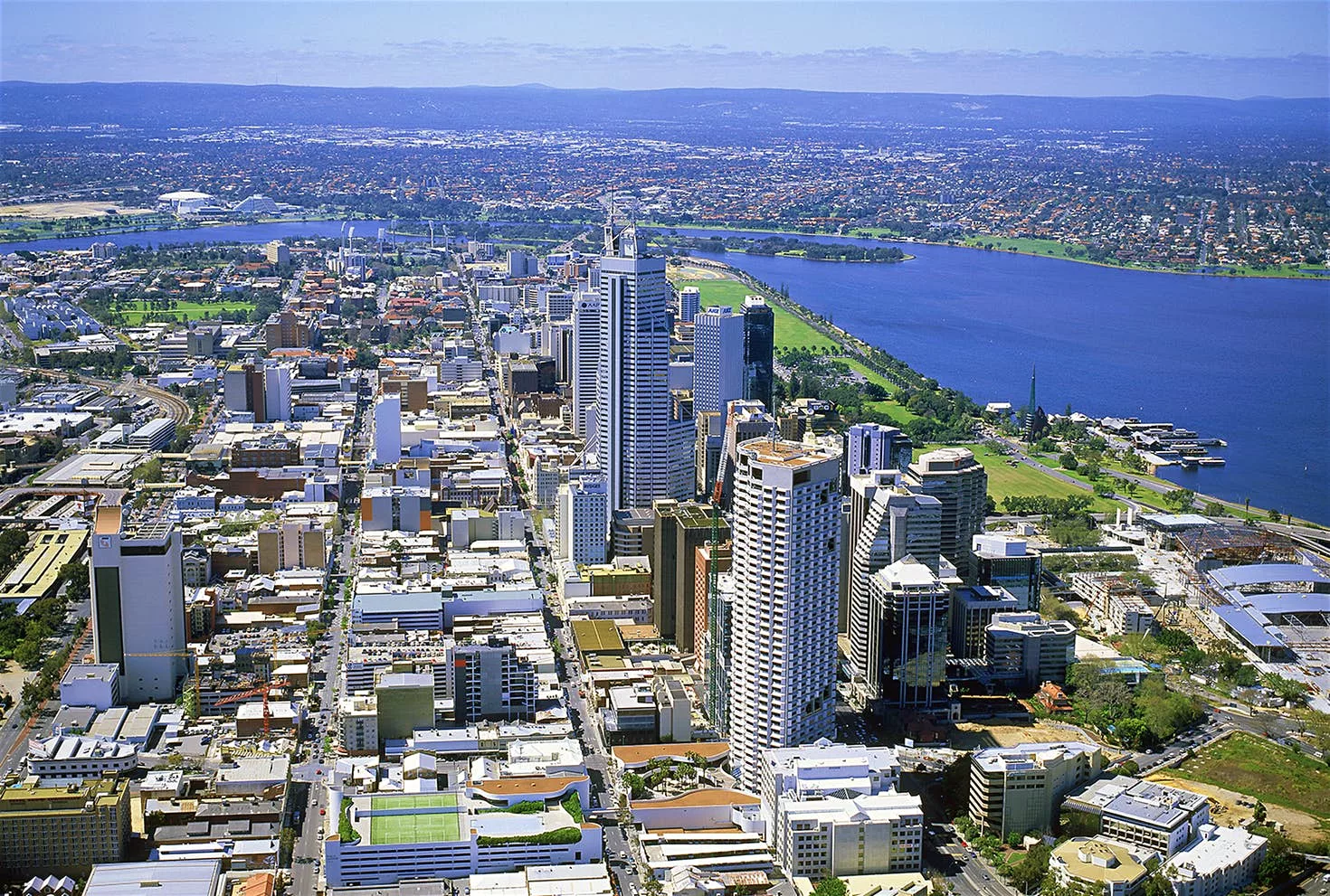 Единственный город столица в мире. Город Перт Австралия. Город Perth в Австралии. Западная Австралия столица Перт. Perth Западная Австралия.