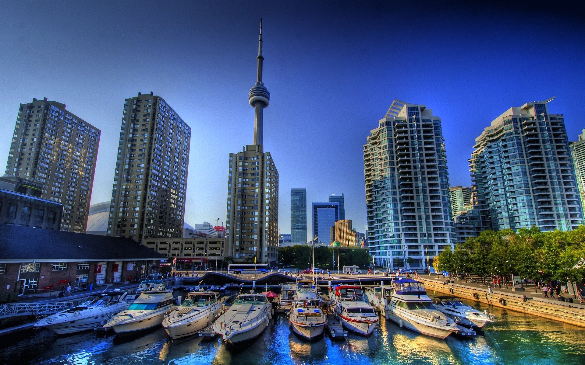 Самый красивый город страны. Торонто Канада. Канада Торонто Сити. Канада столица Торонто. Дубай Торонто.