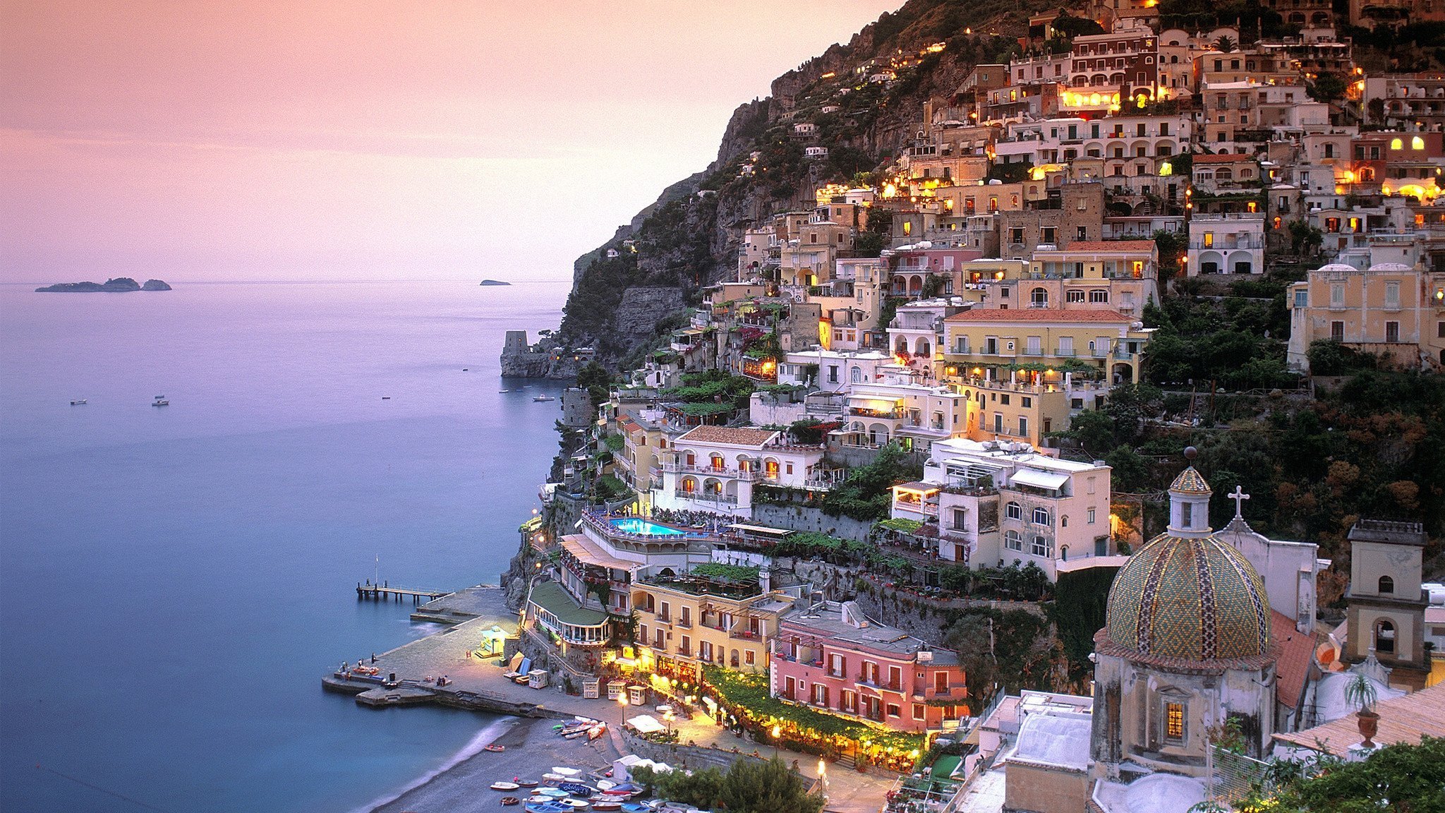 Amalfi coast. Амальфийское побережье (Amalfi Coast), Италия. Амальфи Позитано Италия. Побережье Позитано Италия. Италия Амальфитанское побережье Позитано.