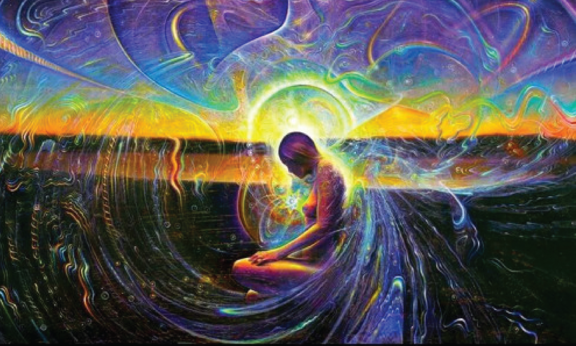 Сознание есть материя. Энергия человека. Философия душа. Духовное Пробуждение. Духовность человека.