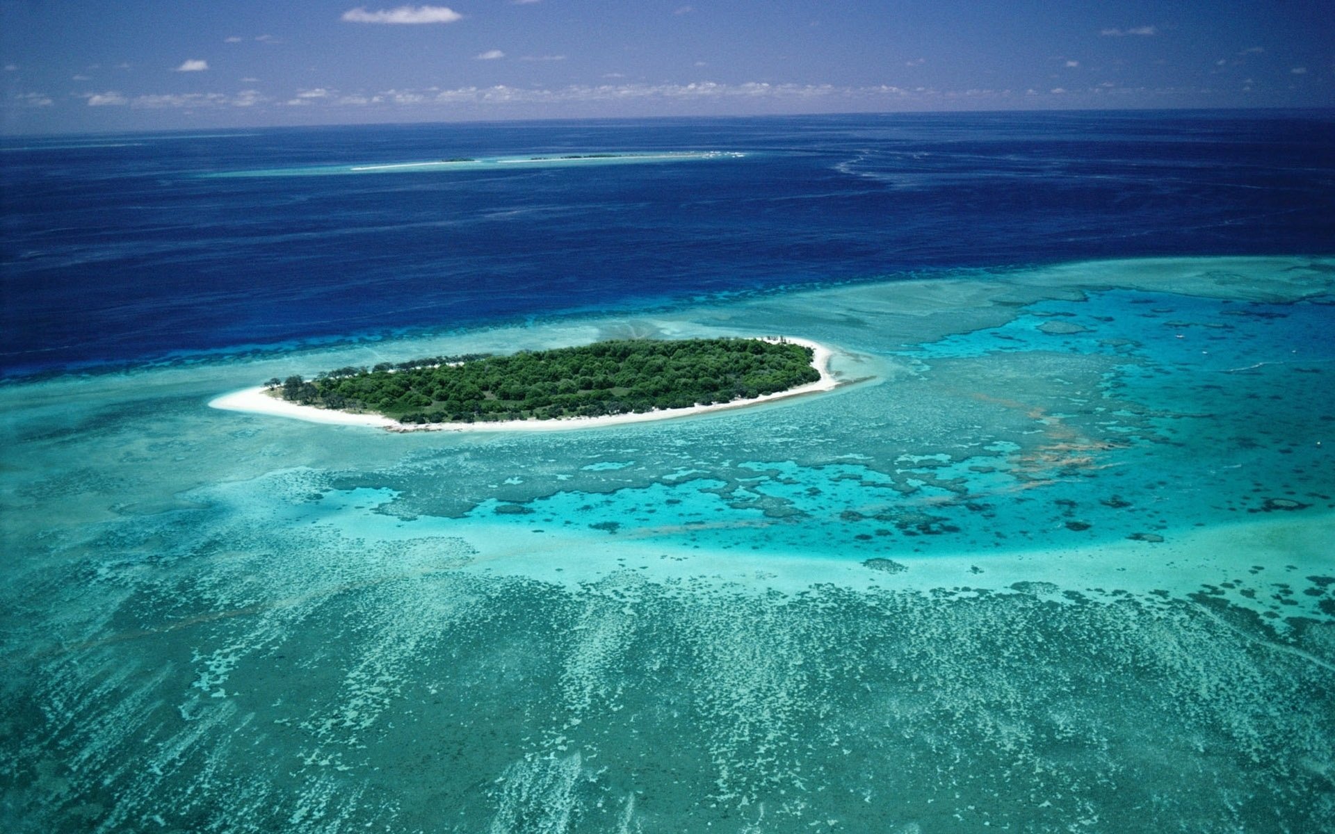 Html islands. Большой Барьерный риф. Большой Барьерный риф (ББР), Австралия. Большой коралловый риф в Австралии. Коралловый остров леди Масгрэйв Австралия.