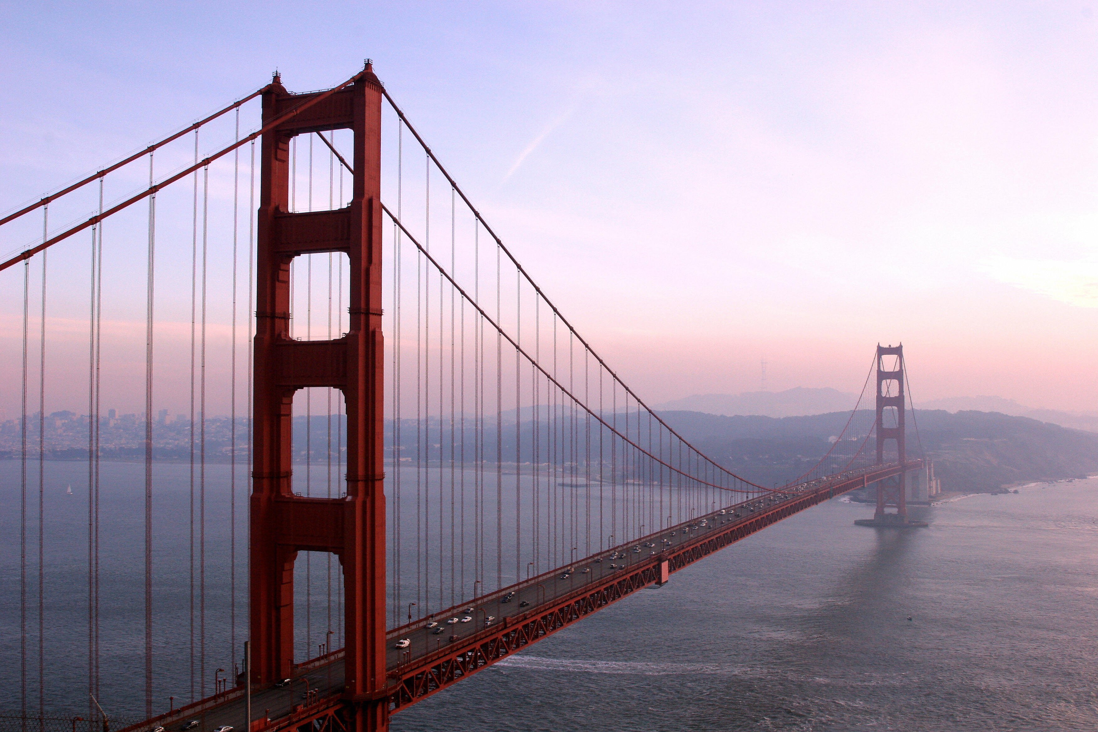Американский мост. Мост «золотые ворота» (Сан-Франциско, США). Мост «золотые ворота» — символ Сан-Франциско. Голден гейт Сан Франциско. Мост золотые ворота США.