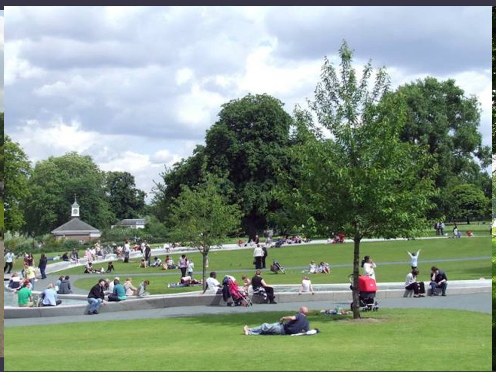 Парк ис. Гайд-парк (Hyde Park). Хайд парк в Лондоне. Гайд парк в Лондоне. Гайд-парк (Hyde Park), Лондон.