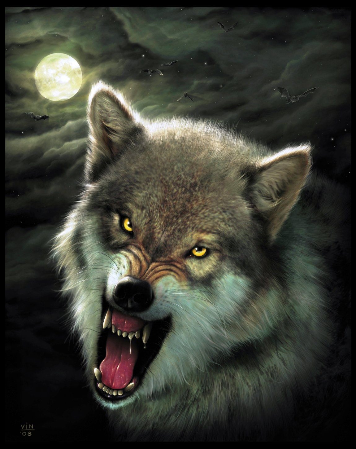 Волков про телефон. Оскаленный волк. Оскал волка. Злой волк. Злой оскал волка.