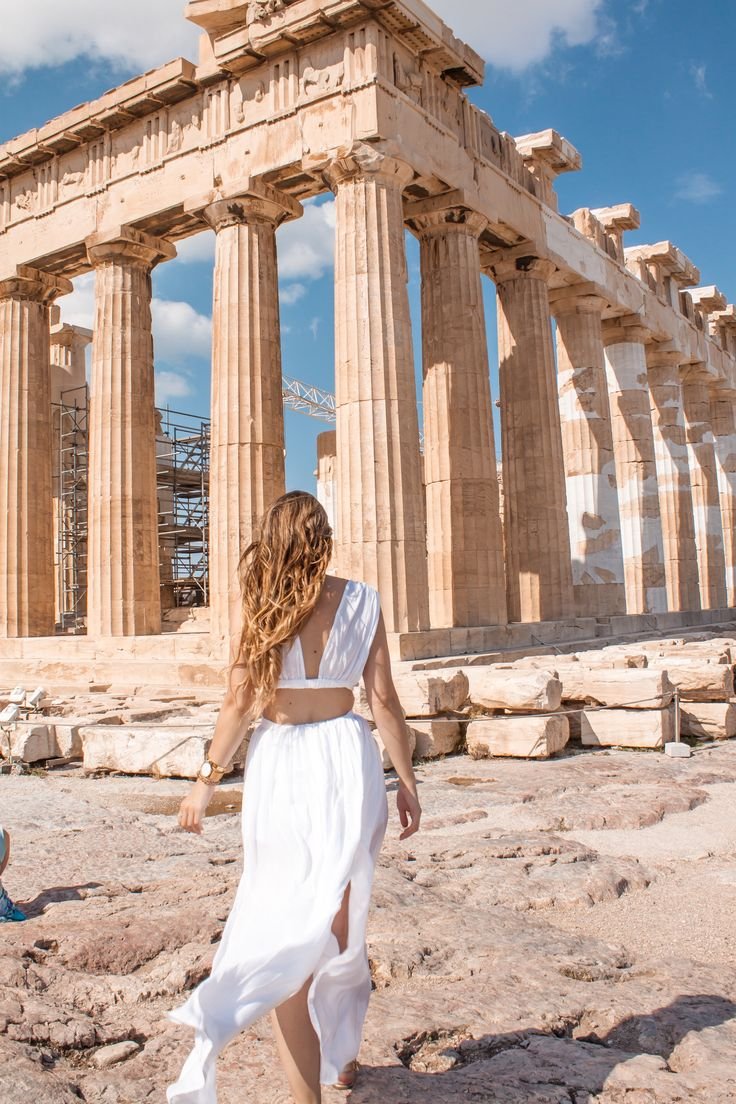 Тунис Парфенон. Греция Афины. Солнечная Греция Акрополь. Греция Афины достопримечательности. Афина в дороге