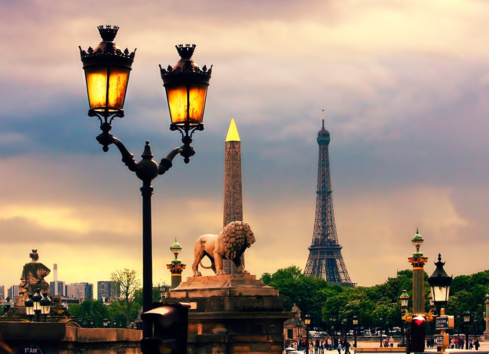 Какой год в париже. Париж. Франция Париж. Столица Франции. Франция Париж достопримечательности.