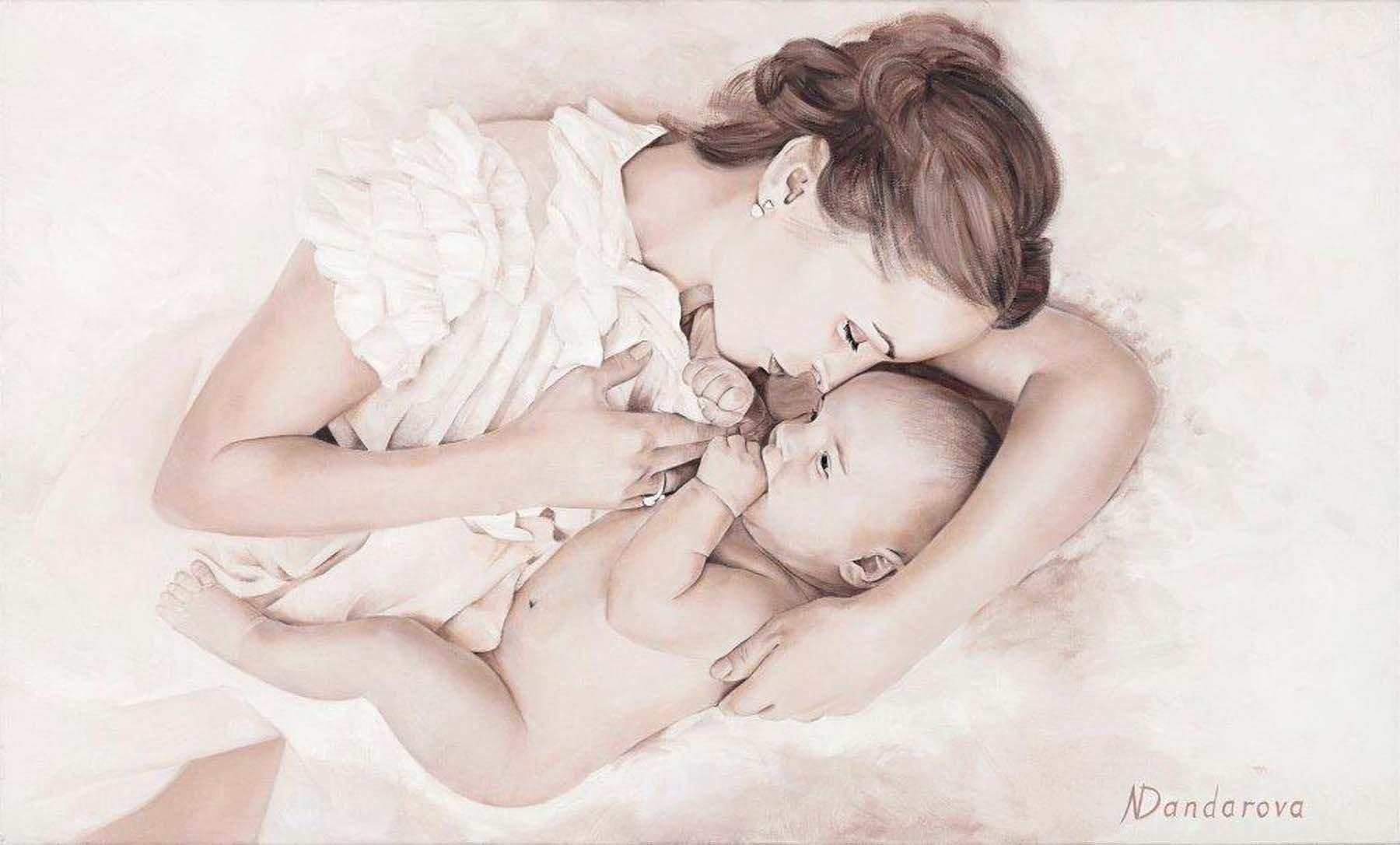 Радость материнства. Мамина нежность. Радость материнства картинки. Радость материнства рисунок. Нежные мамы слушать