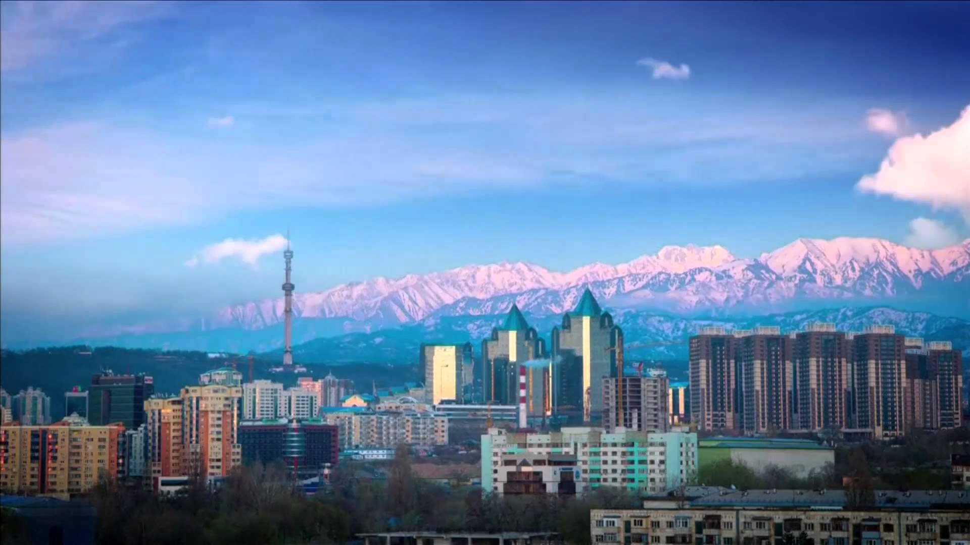 Qfl казахстан. Алма-Ата столица Казахстана. Алма Ата горы. Алма Ата Астана. Алматы панорама.