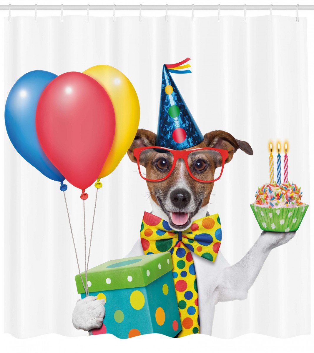 Поздравление с днем рождения мужчине геннадию. С днём рождения Слава. Открытки с днём рождения с собаками. Поздравить славу с днем рождения. С днём рождения Гена.