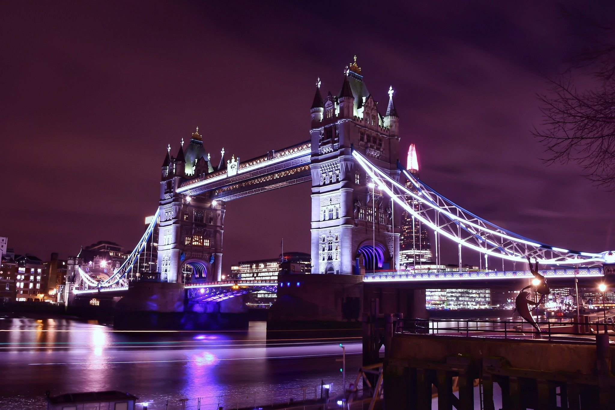 Тауэрский мост лондон. Лондонский мост и Тауэрский мост. Британия Тауэрский мост. Тауэрский мост (г. Лондон). Великобритания Лондон мост Тауэр ночью.