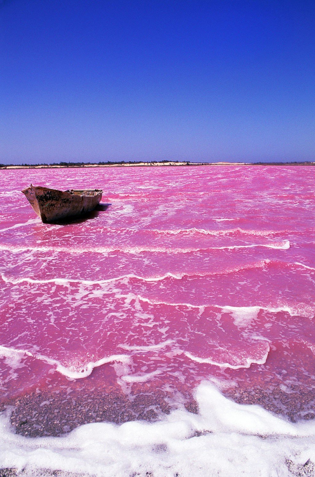 Есть розовое озеро. Озеро Ретба Сенегал. Ретба — розовое озеро в Сенегале.. Озеро Хиллер. Розовое озеро Хиллер Австралия.
