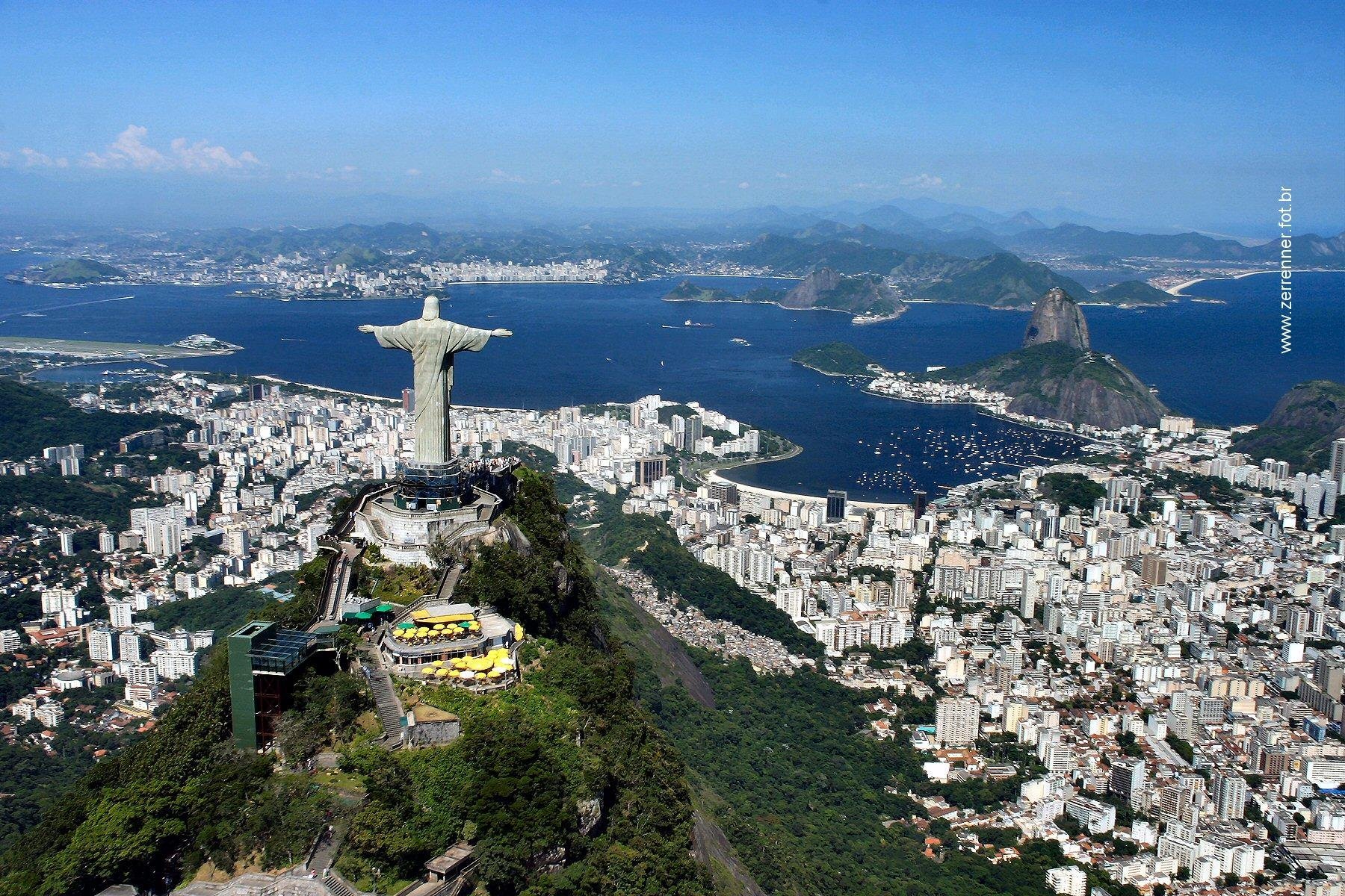 Как называется страна бразилия. Бразилия Рио де Жанейро. Южная Америка Рио де Жанейро. Рио-де-Жанейро столица Бразилии. Рио де Жанейро достопримечательности.