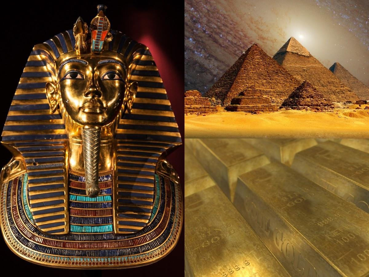 Усыпальницы пирамиды в древнем египте. Гробница Тутанхамона в Египте. Пирамида Тутанхамона в Египте. Гробница Тутанхамона пирамида. Древний Египет пирамида саркофаг Тутанхамона.