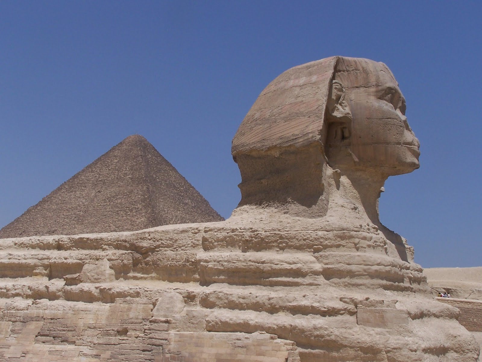 египет пирамиды гробницы