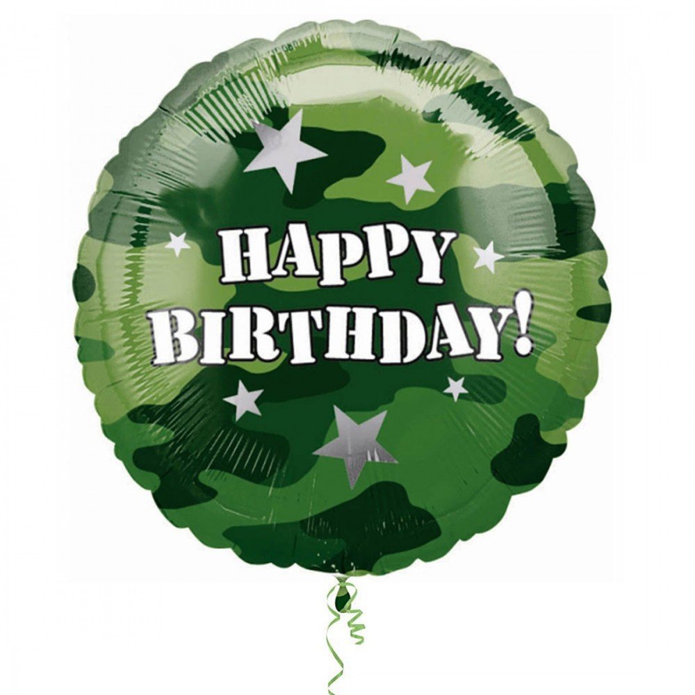 С днем рождения бойцу сво. С днем рождения солдат. С днём рождения сллдату. Поздравления с днём рождения военному. С днём рождения мужчине военному.
