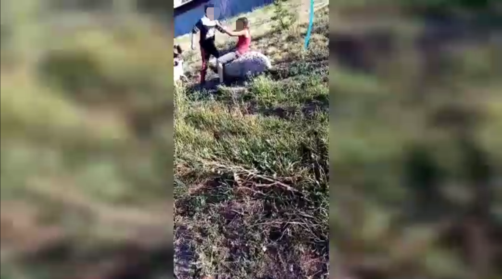 Видео нападения на чибиса. Жестокое избиение подростка. В Алтайском крае избили подростка.
