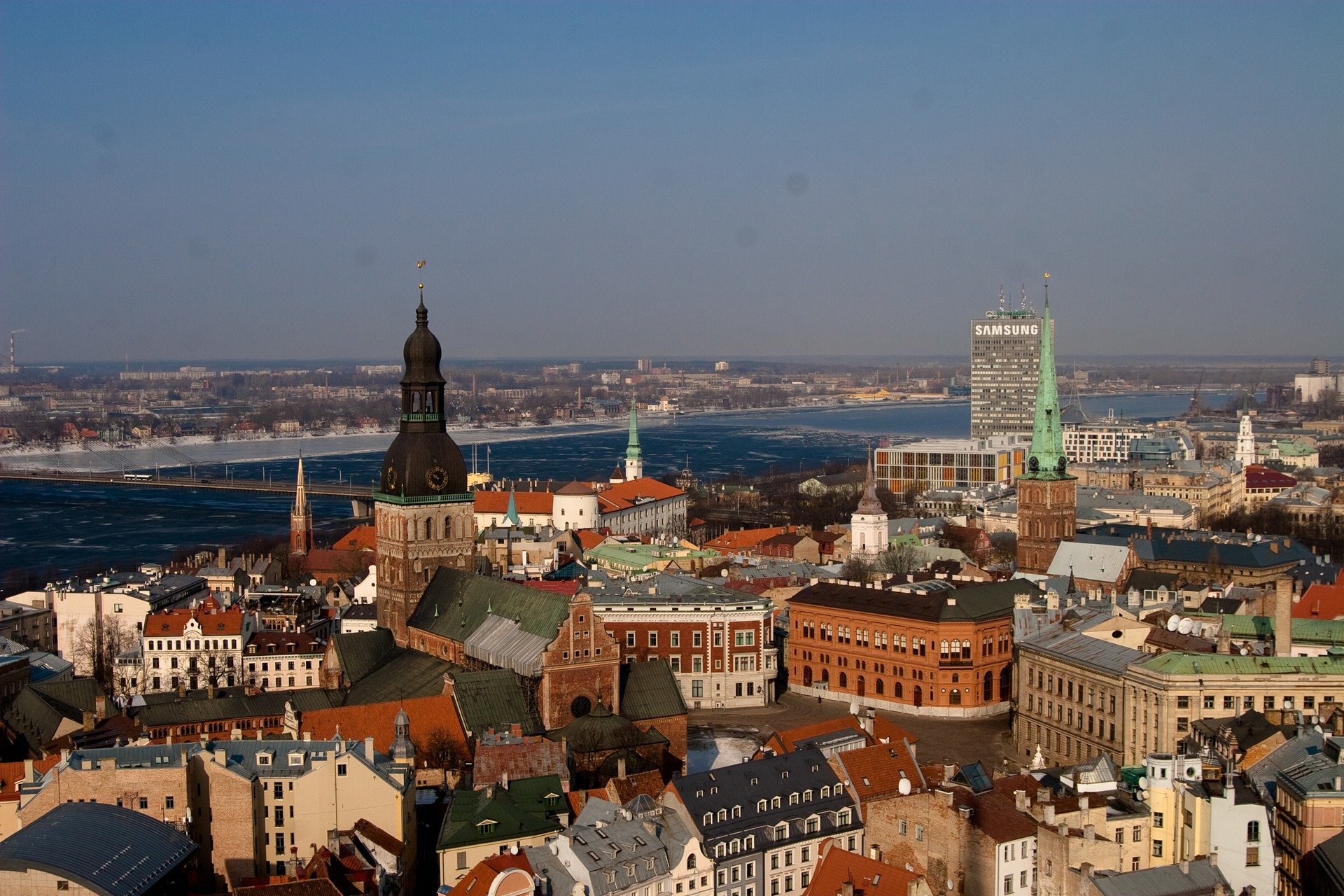 Основание города риги. Латвия Старая Рига. Исторический центр Риги. Рига старый город. Латвия Рига старый город.