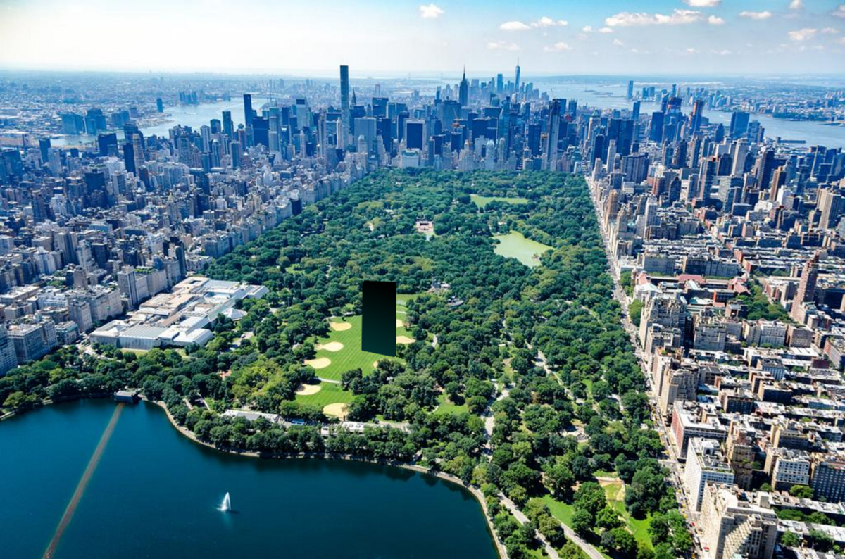 New york is a city that. Central Park Нью Йорк. Центральный парк Нью-Йорк площадь. Панорама централ парк Нью Йорк. Нью-Йорк Манхэттен.