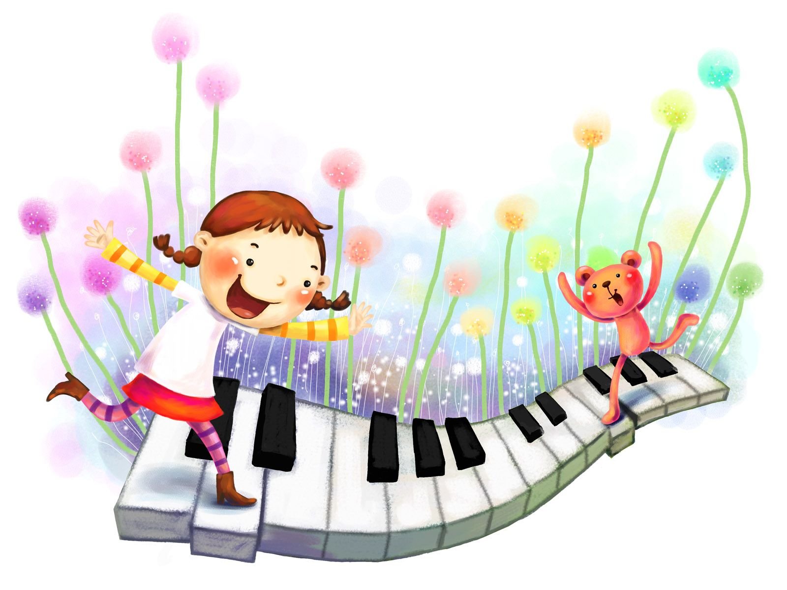 Веселая детская музыка для фона без слов. Музыкальное занятие в детском саду. Музыкальные инструменты для детей. Музыкальные дети. Дети музыканты.