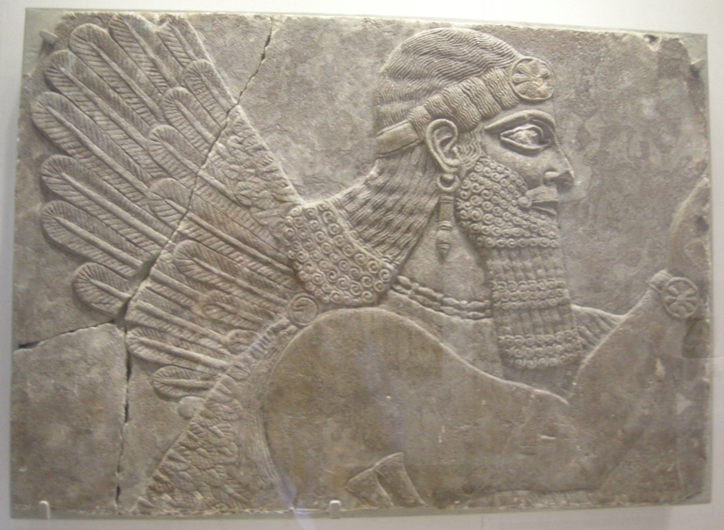 В четвертом моем походе бог ашшур. Ашшур Ассирия. Ашшур (мифология). Ассирийский царь Ашшурбанапал. Ассирийский Бог Ашшур.