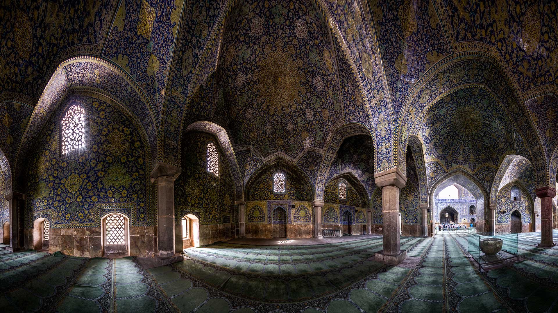Алы насир. Мечеть шаха в Исфахане. Мечеть Шах в Исфахане Иран. Мечеть Джами в Исфахане. Мечеть имама Иран искусство среднего Востока.