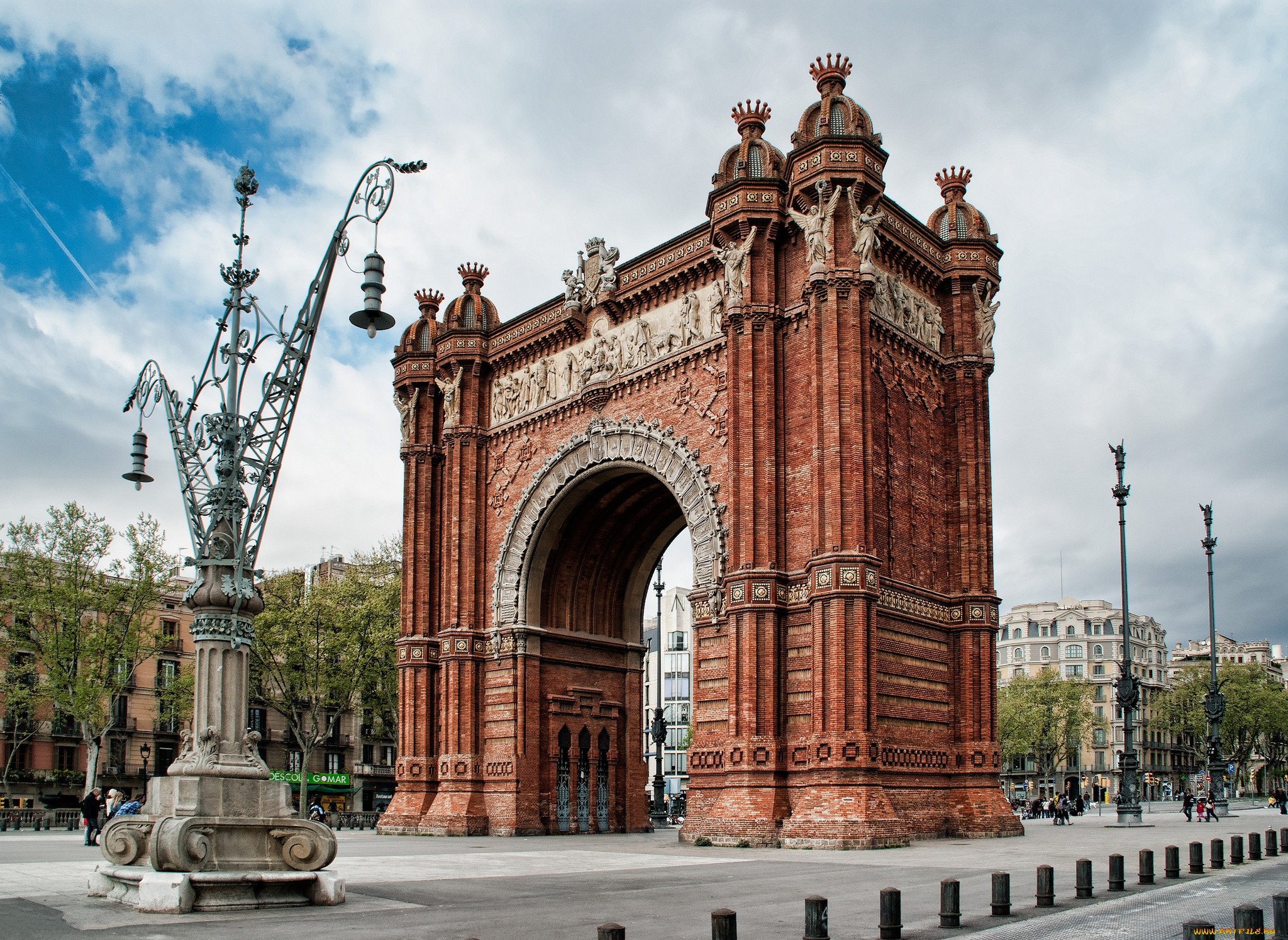 Ворота. Триумфальная арка (г. Москва, 1834 год);. Триумфальная арка в Москве. Памятник Триумфальная арка. Триумфальная арка в Перми.