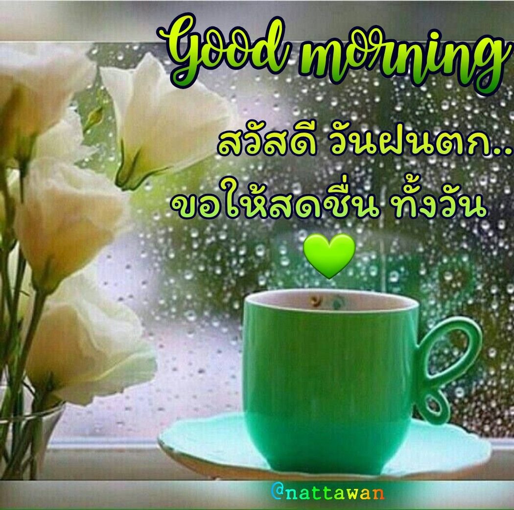 Дождливое утро добрым пожелания. Доброе дождливое утро. Ссдобрым дождливый утрои. Доброе дождливое утро хорошего дня. Дождливое Весеннее утро.