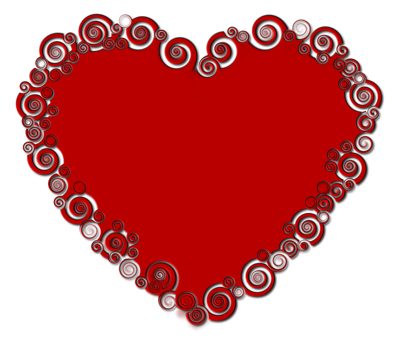 Текстовое сердце. Красивые сердечки. Валентинка-сердечко. Сердце валентинка. Открытка сердечко.