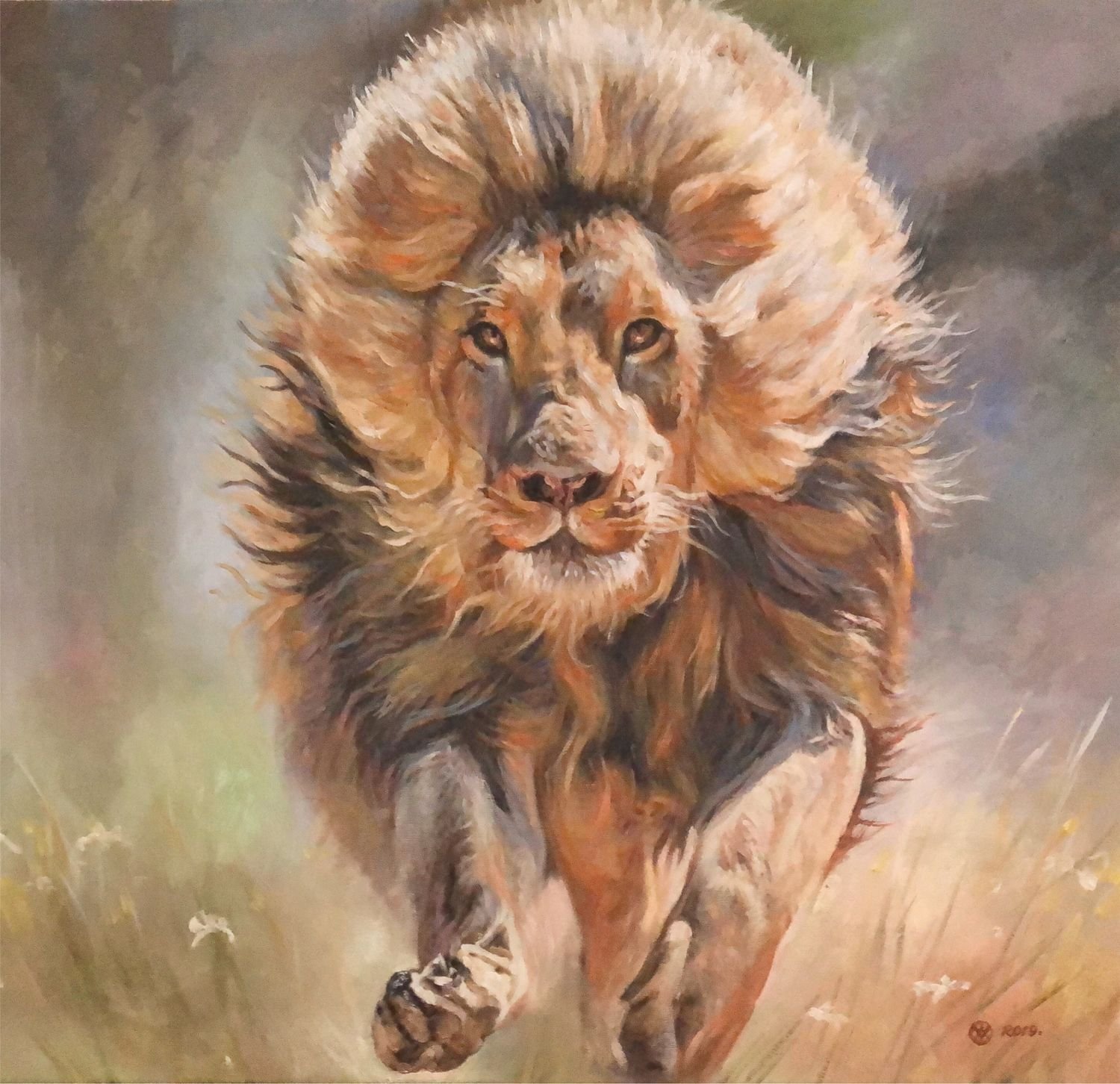 Собака Лев. Окраска Льва. Массивный американский Лев. Пушистый Лев.