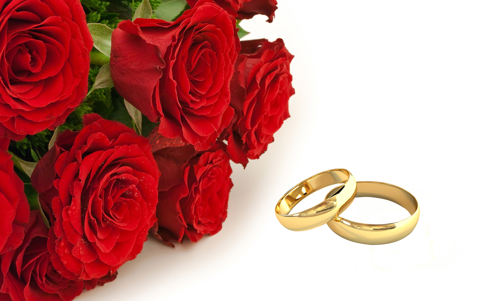 С годовщиной 49 лет. Свадебные кольца. Свадебный букет и кольца. Обручальные кольца и цветы. Свадебные кольца в цветах.