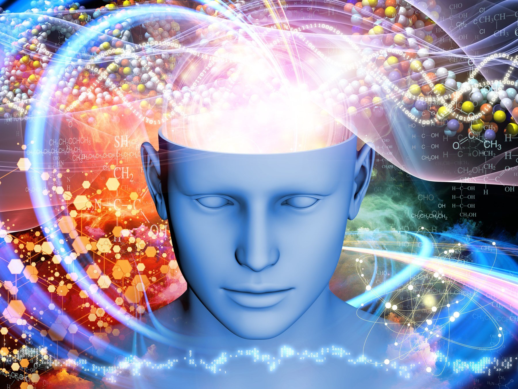Brain effect. Человеческое познание. Познаем человека. Человек философия. Разум мышление.