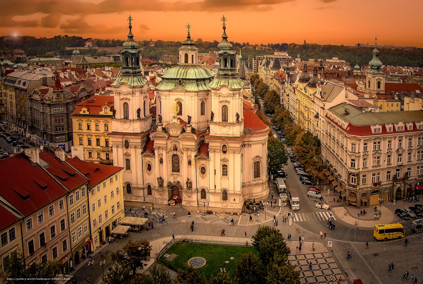 Города чехи. Прага столица Чехии. Прага и чешская Республика. Санкт Петербург Прага. Прага столица чего.