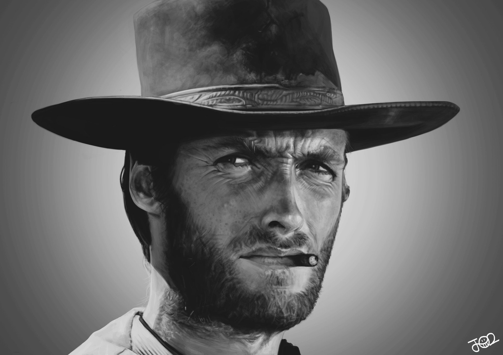 Фото лица ковбоя. Клинт Иствуд ковбой. Klin istvood Kowboy. Клинтситвуд ковбой. Клинт Иствуд молодой ковбой.