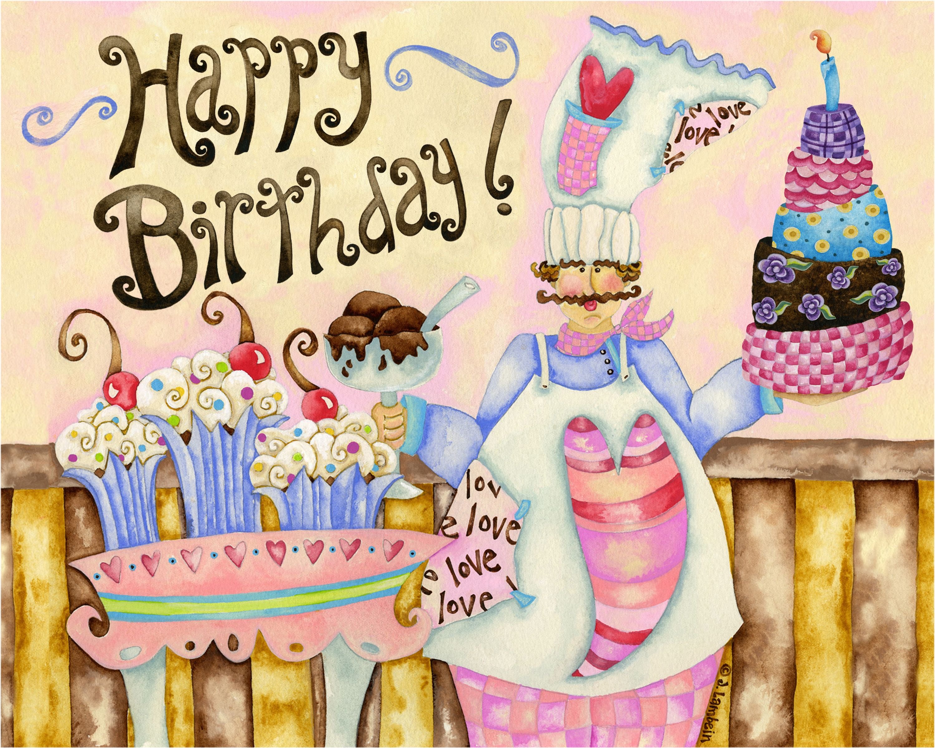 С днем рождения креативно в прозе. Стильные открытки с днем рождения. Современные открытки с днем рождения. Стильное поздравление с днем рождения. Стильные рисунки с днем рождения.