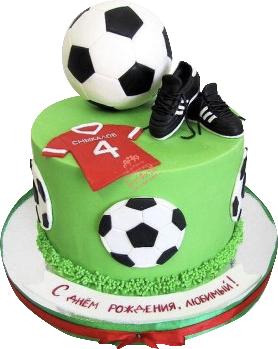 День рождения футбола год. Торт футбол. Торт «футболисту». Торт тематика футбол. Торт футбольный для мальчика.