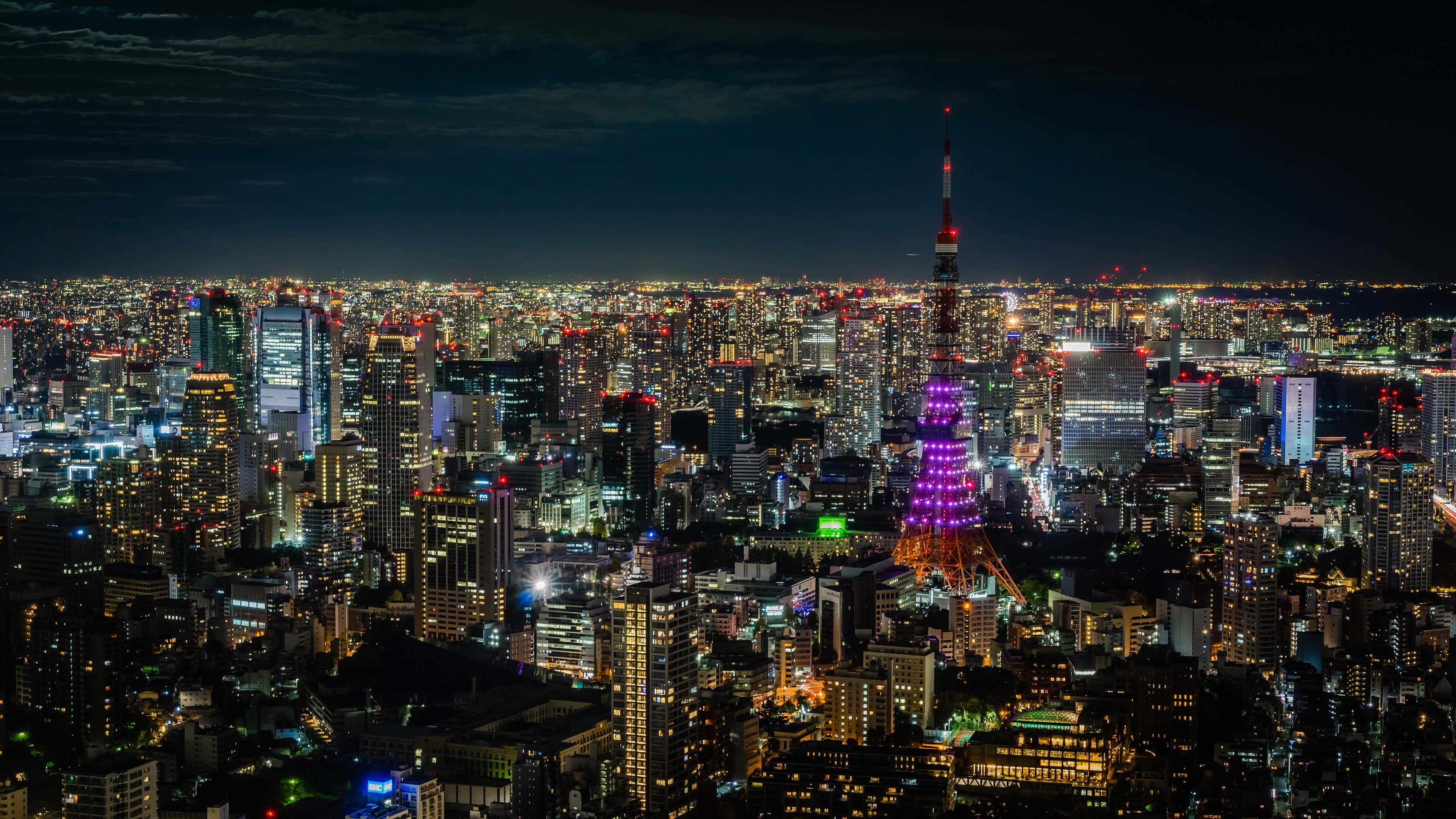 Tokyo 4. Япония Токио. Япония город Токио ночью. Япония Токио 2023. Токио столица Китая.