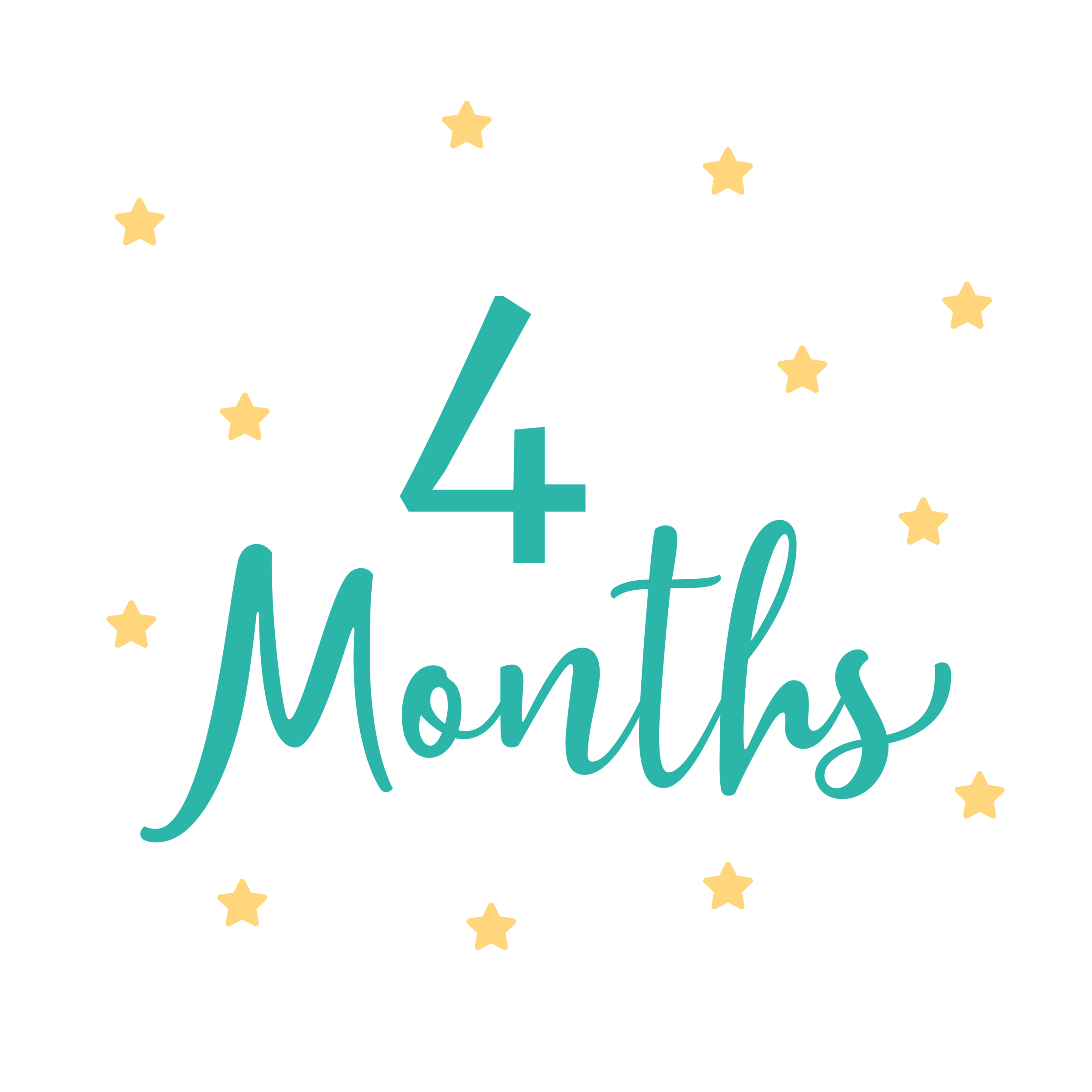 4 месяца мальчику. Надпись месяцев. Первый месяц надпись. Надпись нам 4 месяца. Months надпись.