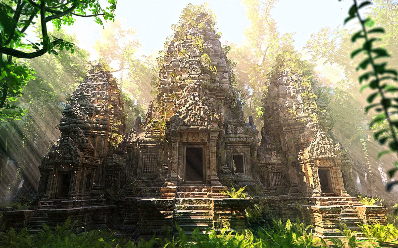 Lost temple. Затерянный город в джунглях Ангкор. Затерянный храм в джунглях Индии. Затерянный город в Камбодже. Керала храм в джунглях.