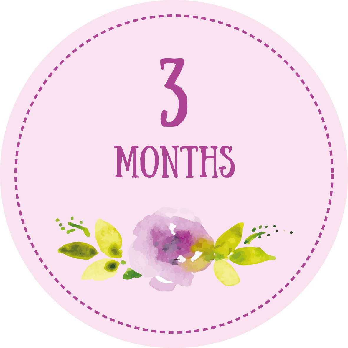 3.3 месяца. 3 Месяца девочке поздравления. Открытка 3 месяца девочке. Поздравление с 3 месяцами девочке. Поздравление с тремя месяцами малыша.