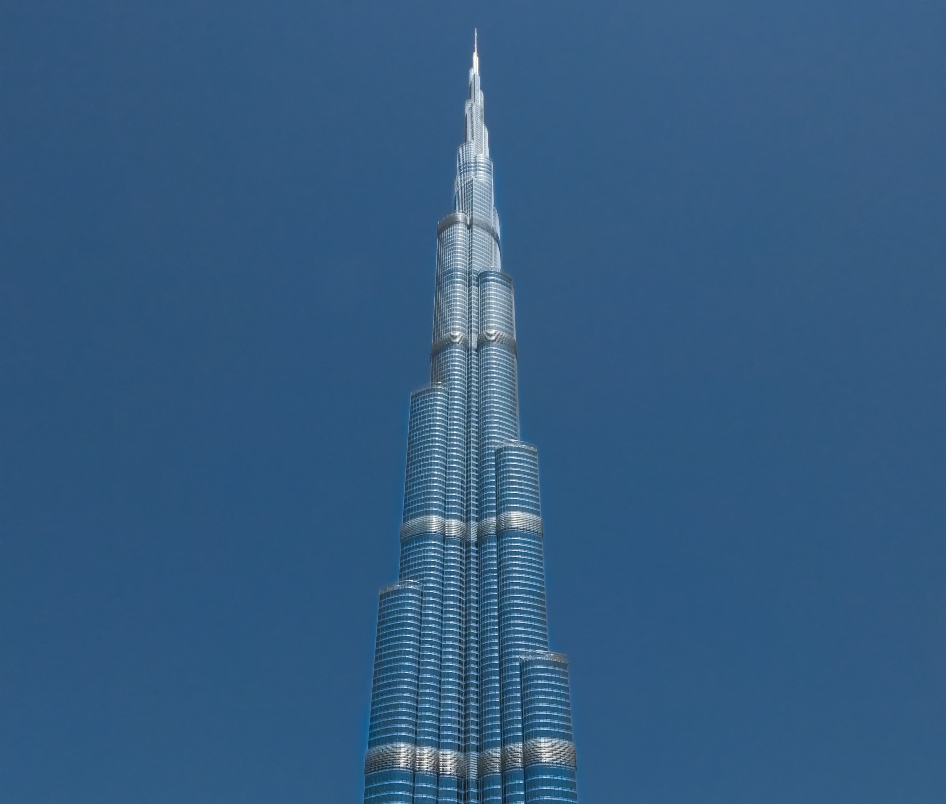 Длина бурдж халифа. Бурдж Халифа. Башня Бурдж Халифа в Дубае. Бурдж Халифа 2004. Бурдж Халифа 2008.