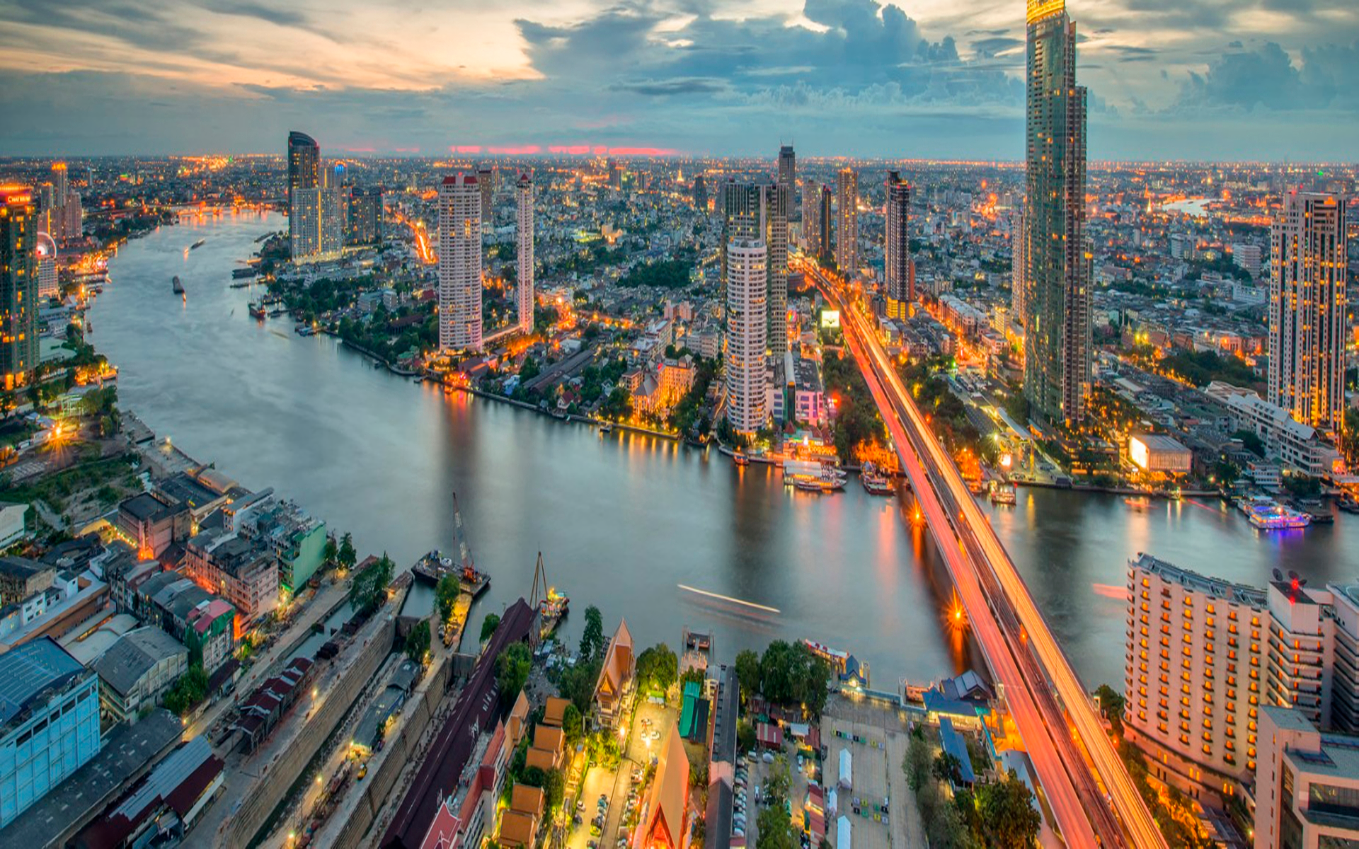 Красивый бангкок. Столица Тайланда. Бангкок столица Таиланда. Столица Тайланда - город Бангкок. Видовые Бангкок Бангкок.