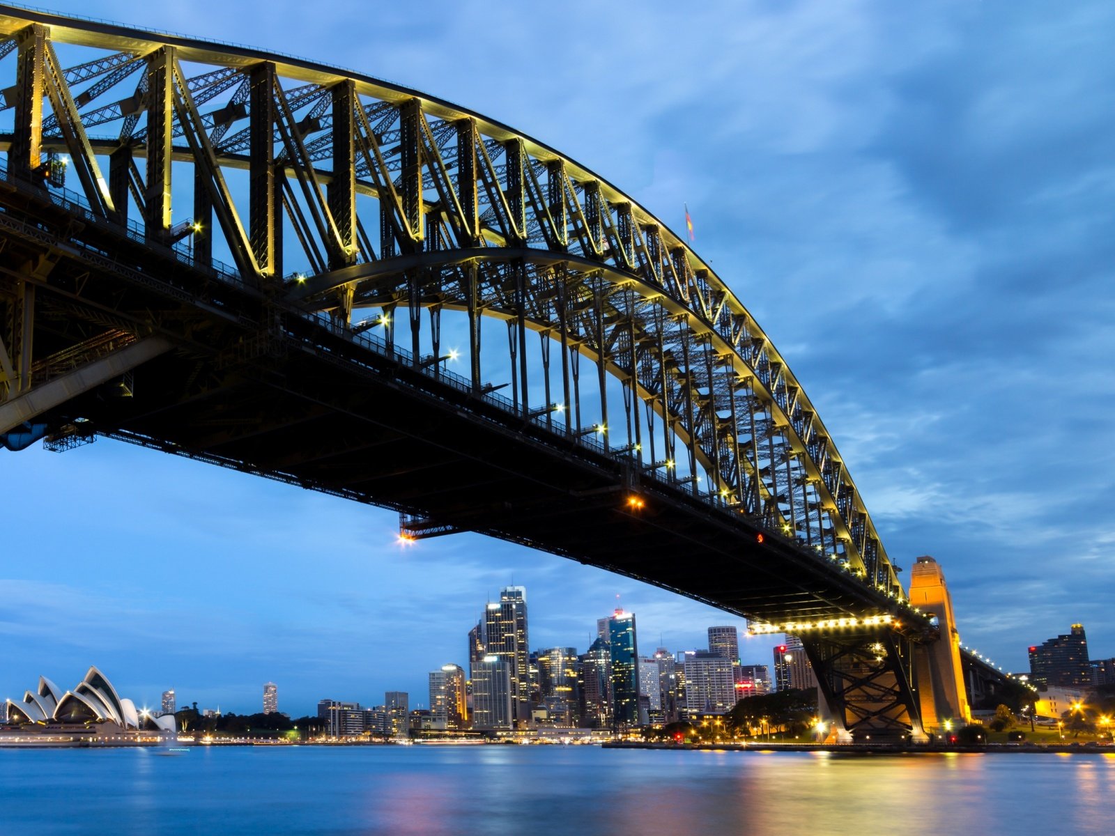 Harbour bridge. Мост Харбор бридж в Австралии. Мост Харбор-бридж в Сиднее. Харбор-бридж достопримечательности Австралии. Харбор-бридж (Сидней, Австралия).