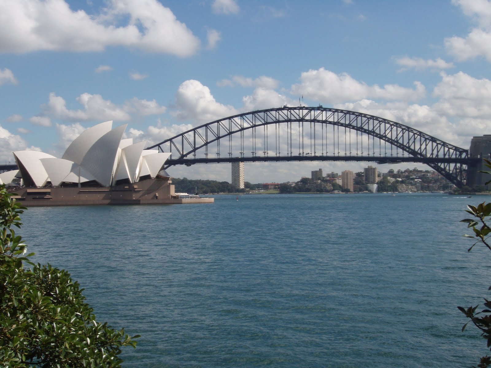 Harbour bridge. Мост Харбор-бридж в Сиднее. Харбор-бридж (Сидней, Австралия). Мост Харбор бридж в Австралии. Сиднейский арочный мост Харбор-бридж..