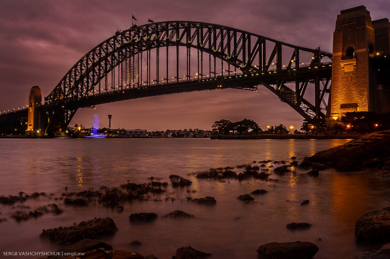 Сделать бридж. Мост Харбор бридж. Сидней мост Харбор. Мост в Австралии Харбор. Харбор-бридж Сидней Австралия.